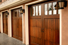Mineshope garage extension quotes